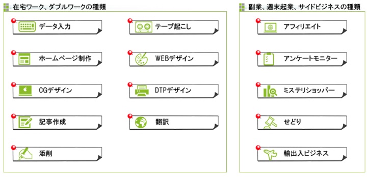 syurui.jpg(60017 byte)